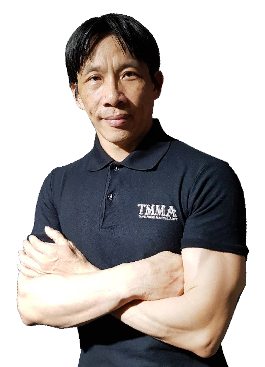 肇欽 助理教授